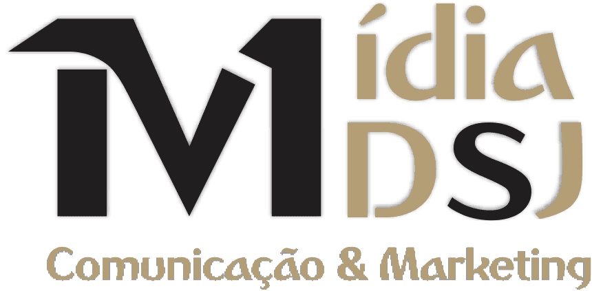 Mídia DSJ